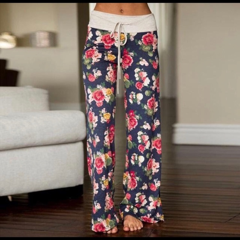 Uplift Lounge Pants
